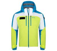 Kilpi Veste Dexen