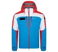 Kilpi Dexen Jacket Bleu 2XL Homme