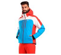 Kilpi Veste Dexen