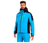 Kilpi Dexen Jacket Bleu S Homme,Femme