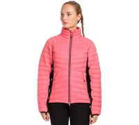 Kilpi Actis Down Jacket Rose 34 Femme