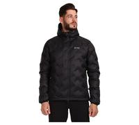 Kilpi Veste En Duvet Albert