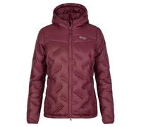 Kilpi Veste En Duvet Alberta