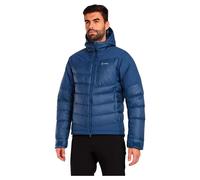 Kilpi Guus Down Jacket Bleu XL Homme