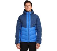 Kilpi Veste En Duvet Tevery