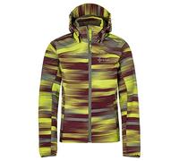 Kilpi Veste Enfant Ravio