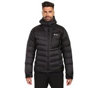 Kilpi Veste Guss