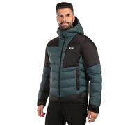Kilpi Veste Guss