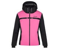 Kilpi Hattori Jacket Rose 44 Femme