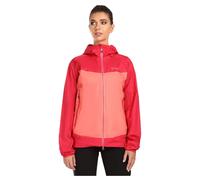 Kilpi Veste Hurricane