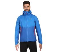 Kilpi Veste Hurricane