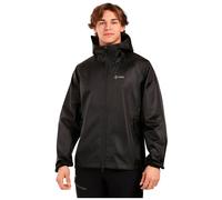 Kilpi Jaluu Jacket Noir XS