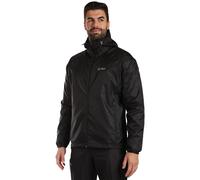 Kilpi Veste Jaluu