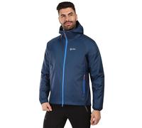 Kilpi Jaluu Jacket Bleu S