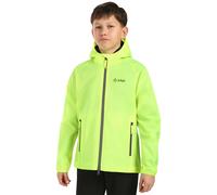 Kilpi Veste Jaluu