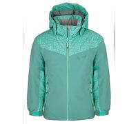 Kilpi Veste Jenova