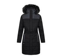 Kilpi Veste Ketrina