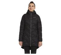 Kilpi Veste Leila