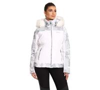 Kilpi Veste Lena