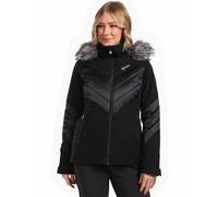 Kilpi Veste Lin