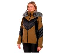 Kilpi Veste Lin