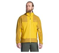 Veste imperméable Kilpi Mamba 3XL