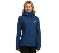 Kilpi Veste Montana