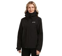 Kilpi Montana Jacket Noir 40 Femme