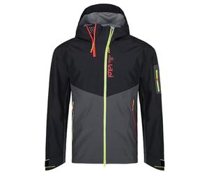 Kilpi Veste Outdoor Homme METRIX-M