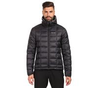 Kilpi Rebeki Jacket Noir XL Homme