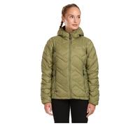 Kilpi Veste Rebeki