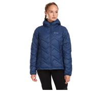 Kilpi Veste Rebeki