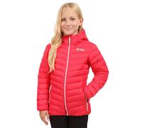 Kilpi Veste Rebeki