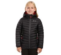 Kilpi Veste Rebeki