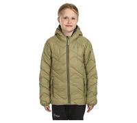 Kilpi Rebeki Jacket Vert 3 Years Garçon