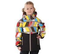 Kilpi Veste Samara