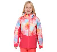 Kilpi Samara Jacket Rose 15 Years Enfants