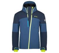 Kilpi Veste Ski Homme Killy-M