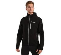 Kilpi Veste Softshell Baleo