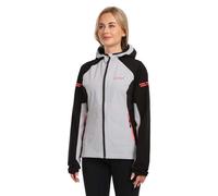 Kilpi Veste Softshell Baleo