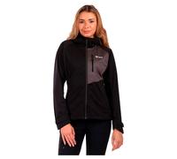Veste de randonnée femme Kilpi Beltra 40