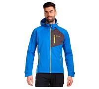 Veste de randonnée Kilpi Beltra S