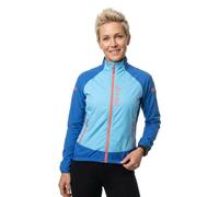 Kilpi Veste Softshell Nordim