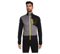 Kilpi Nordim Softshell Jacket Gris XL Homme