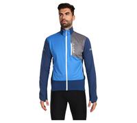 Kilpi Nordim Softshell Jacket Bleu 2XL Homme
