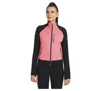 Kilpi Veste Softshell Nordim