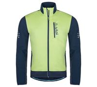 Kilpi Veste Softshell Nordim