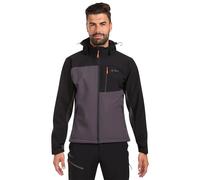 Veste imperméable Kilpi Ontavio S