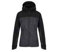 Kilpi Veste Softshell pour Femme RAVIA-W