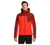 Kilpi Veste Softshell pour Hommes RAVIO-M